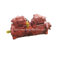 Hyundai R250LC-3 Hydraulic Pump